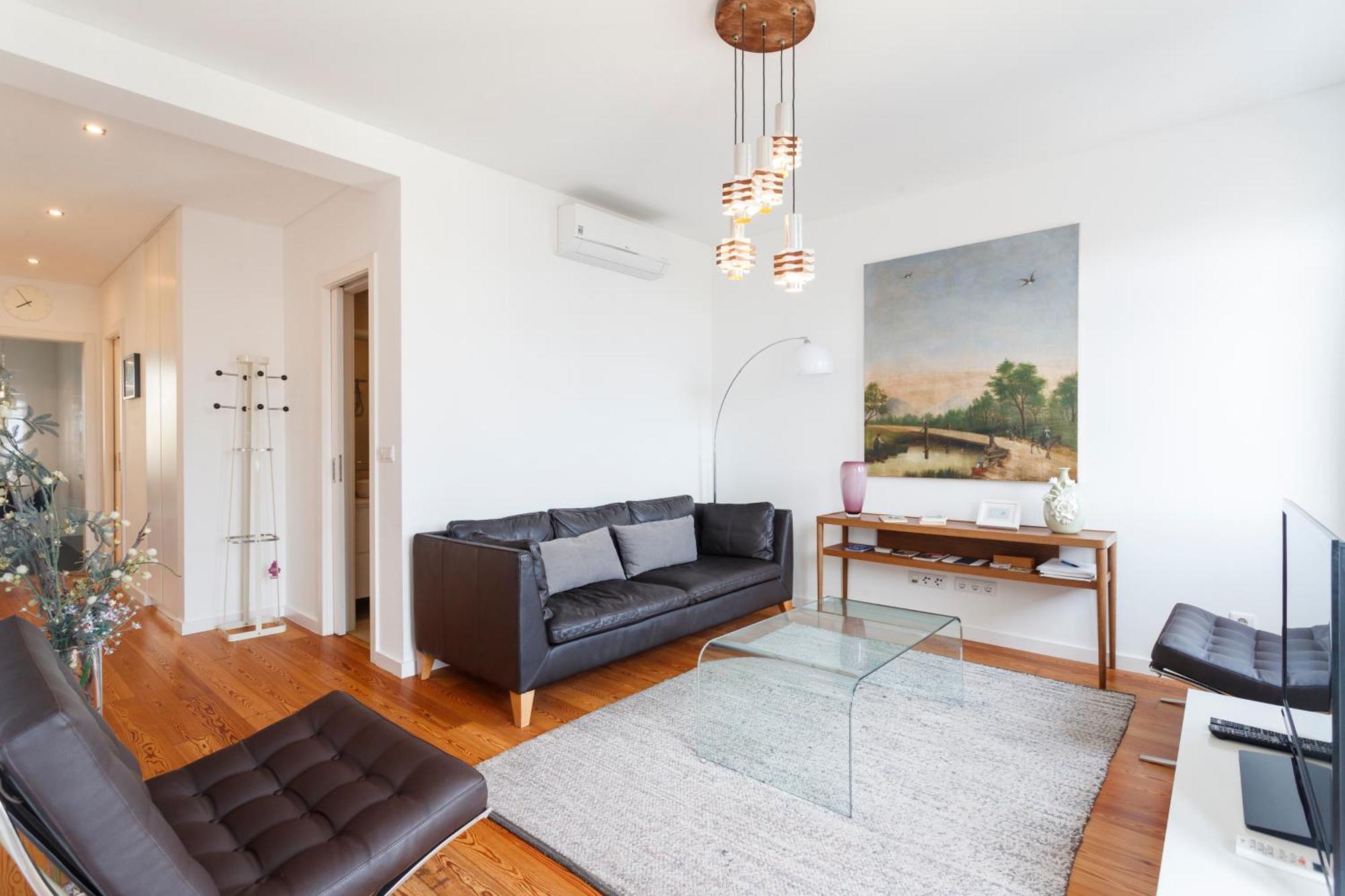Cortes Apartment In Lisbon Historic Neighborhood ภายนอก รูปภาพ