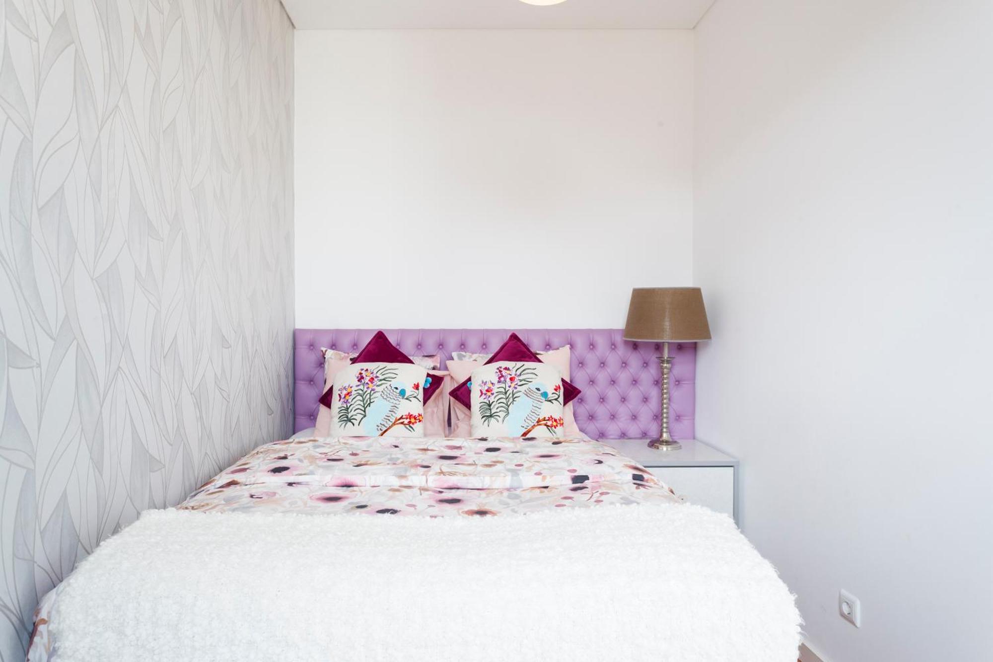 Cortes Apartment In Lisbon Historic Neighborhood ภายนอก รูปภาพ