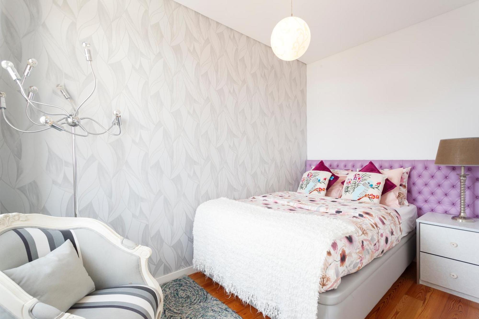 Cortes Apartment In Lisbon Historic Neighborhood ภายนอก รูปภาพ